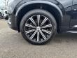 2023 Volvo XC90 B6 Plus 7-Seater SUV
