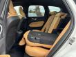 2023 Volvo XC60 B6 Ultimate Bright Theme SUV