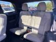 2026 Volvo XC90 plug-in hybrid T8 Ultra 6-Seater SUV