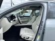 2026 Volvo XC60 B5 Ultra SUV