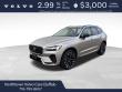 2026 Volvo XC60 B5 Ultra SUV