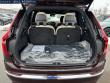 2026 Volvo XC90 B6 Plus 6-Seater SUV