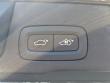 2023 Volvo XC90 Recharge Plug-In Hybrid Ultimate SUV