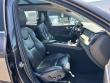 2022 Volvo XC60 B5 Inscription SUV