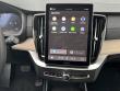 2026 Volvo XC90 B6 Plus 7-Seater SUV