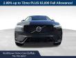 2026 Volvo XC60 B5 Ultra SUV