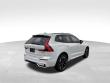 2026 Volvo XC60 B5 Plus SUV