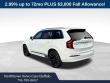 2026 Volvo XC90 B6 Ultra 7-Seater SUV