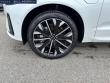 2026 Volvo XC60 plug-in hybrid T8 Ultra SUV