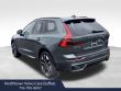 2027 Volvo XC60 B5 Plus SUV
