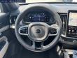 2026 Volvo XC90 B6 Plus 6-Seater SUV