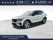 2026 Volvo XC40 B5 Plus SUV