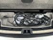 2024 Volvo XC60 Recharge Plug-In Hybrid T8 Plus Dark Theme SUV