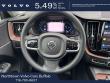 2024 Volvo XC60 B5 Plus Dark Theme SUV