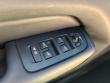 2024 Volvo XC60 B5 Plus Dark Theme SUV