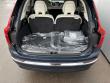 2026 Volvo XC90 B6 Ultra 7-Seater SUV