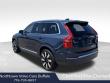 2023 Volvo XC90 Recharge Plug-In Hybrid Ultimate SUV
