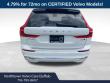 2023 Volvo XC60 B5 Plus Bright Theme SUV