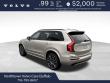2026 Volvo XC90 B6 Ultra Dark Theme 7-Seater SUV