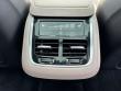 2026 Volvo XC90 B6 Plus 7-Seater SUV