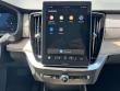 2026 Volvo XC90 B6 Plus 7-Seater SUV