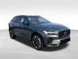 2027 Volvo XC60 Plus SUV