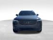 2027 Volvo XC90 B6 Plus 7-Seater SUV