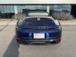 2024 Porsche 911 Carrera GTS Convertible