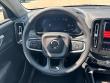 2026 Volvo XC40 B5 Plus SUV
