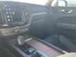2022 Volvo XC60 B5 Momentum SUV