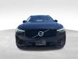 2023 Volvo XC60 B5 Plus Dark Theme SUV
