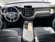 2026 Volvo XC60 B5 Plus SUV