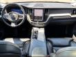 2022 Volvo XC60 B5 Inscription SUV