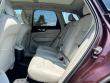 2026 Volvo XC60 plug-in hybrid T8 Ultra SUV