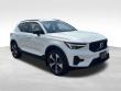 2023 Volvo XC40 B5 Plus Dark Theme SUV