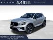 Certified 2023 Volvo XC40 B5 Plus Dark Theme SUV