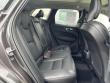2023 Volvo XC60 B6 Ultimate Dark Theme SUV