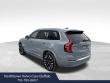 2026 Volvo XC90 B6 Plus 7-Seater SUV