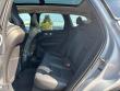 2024 Volvo XC60 B5 Plus Dark Theme SUV