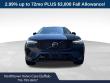 2026 Volvo XC60 B5 Ultra SUV 2026 Volvo XC60 B5 Ultra SUV