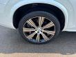 2024 Volvo XC90 Recharge Plug-In Hybrid Ultimate SUV