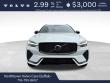 2026 Volvo XC60 B5 Plus SUV