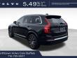 2023 Volvo XC90 B6 Plus 7-Seater SUV