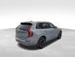2026 Volvo XC90 B6 Plus 7-Seater SUV