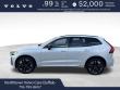 2026 Volvo XC60 B5 Plus SUV