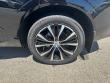 2023 Volvo XC60 B5 Plus Dark Theme SUV