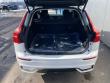 2025 Volvo XC60 B5 Core SUV 2025 Volvo XC60 B5 Core SUV