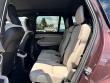 2026 Volvo XC90 plug-in hybrid T8 Plus 7-Seater SUV