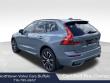 2024 Volvo XC60 B5 Plus Dark Theme SUV