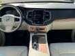 2021 Volvo XC90 T6 Momentum SUV